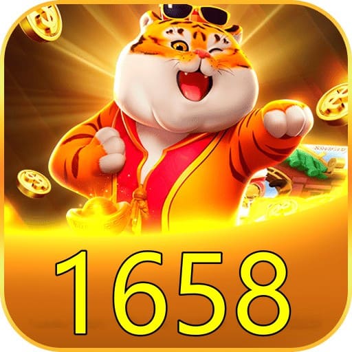 1658 Cassino Online